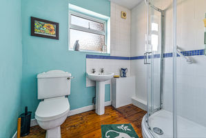 Photo 14- click for photo gallery